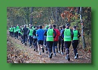 Bos- en Natuurloop 043